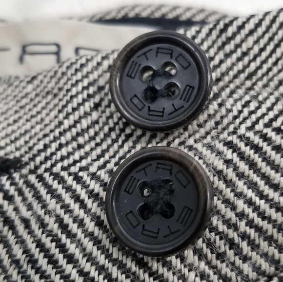 SOLD - Picture 8 of 8